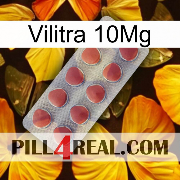 Vilitra 10Mg 18.jpg